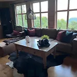 Hytto Horre